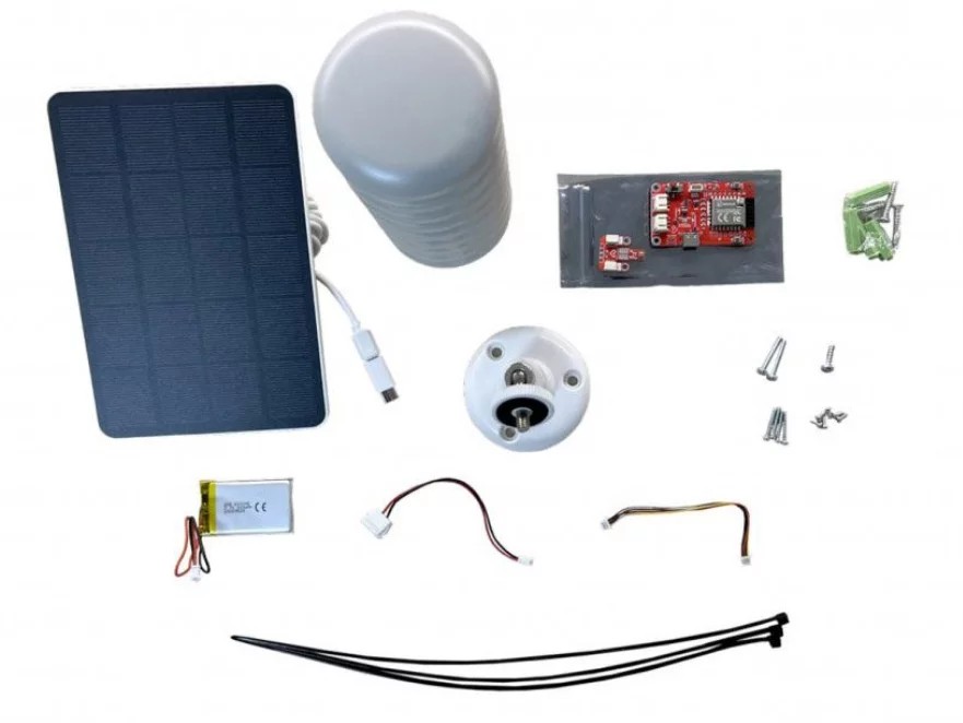 image-2